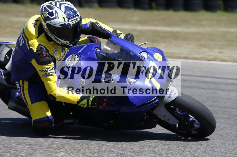 /31 24.06.2025 Get Faster Caremotion ADR/Gruppe gelb/77
